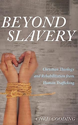 Beyond Slavery