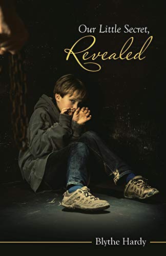 Oelder Buchhandlung – Lange Str, 59302 Oelde