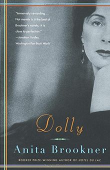 DOLLY