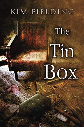 The Tin Box