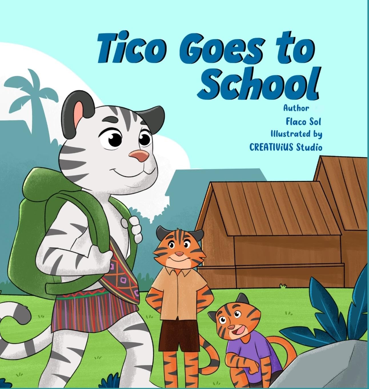 Oelder Buchhandlung – Lange Str, 59302 Oelde