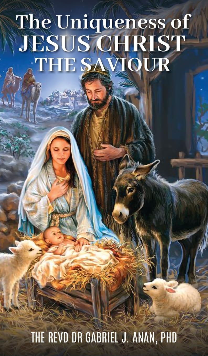 Oelder Buchhandlung – Lange Str, 59302 Oelde