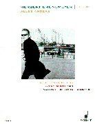 Bleibt alles anders: Alle Songs der CD. Klavier, Gitarre und Gesang. Songbook.