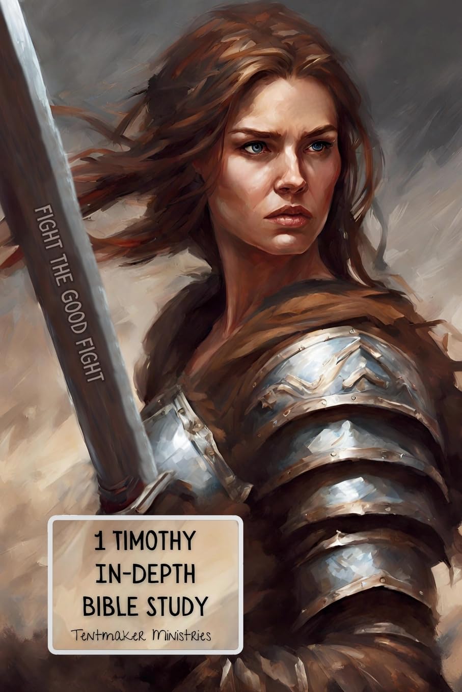 Oelder Buchhandlung – Lange Str, 59302 Oelde