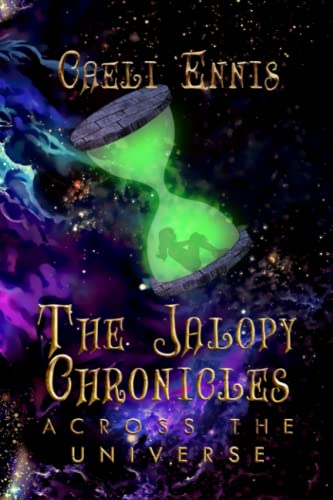 Oelder Buchhandlung – Lange Str, 59302 Oelde