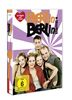 Berlin, Berlin - Staffel 4 [3 DVDs]