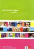 Génération pro. Cahier d'activités - Niveau avancé mit Audio-CD und Software: Französisch für berufsbildende Schulen und spätbeginnende Fremdsprache