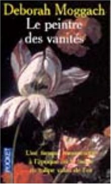 Le peintre des vanités