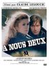 À nous deux 