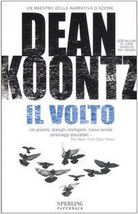 Il volto (Super bestseller)