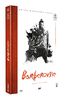 Barberousse [Blu-ray] [FR Import]