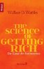 The Science of Getting Rich: Die Kunst des Reichwerdens