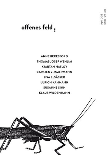Offenes Feld: 3