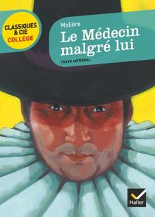 Le médecin malgré lui (1666)