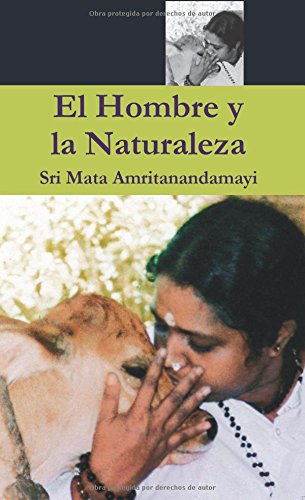 El Hombre y la Naturaleza