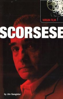 Scorsese: Virgin Film