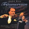 Träumereien zur Weihnacht