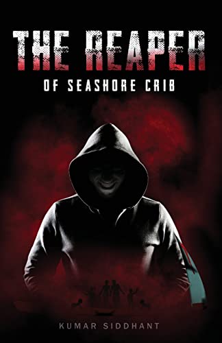 The Reaper of Seashore Crib