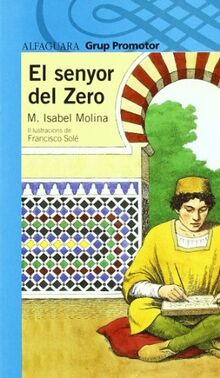 El senyor del zero