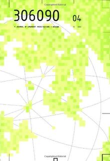 306090 04: Global Trajectories (306090, 4, Band 4)