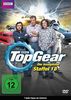 Top Gear - Season 18 [2 DVDs]