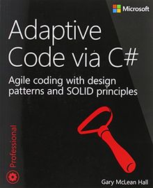 Adaptive Code via C