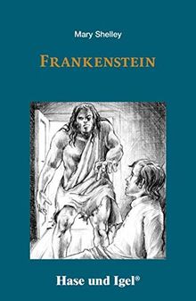 Frankenstein: Schulausgabe