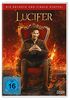 Lucifer - Staffel 6 [3 DVDs]