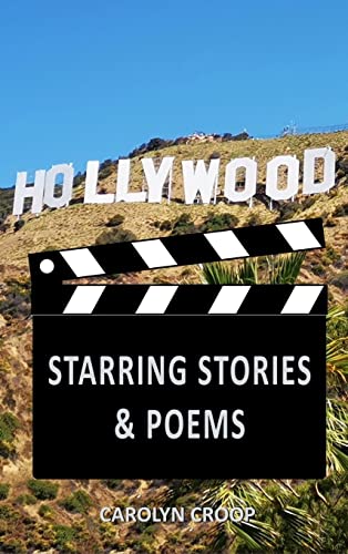 Oelder Buchhandlung – Lange Str, 59302 Oelde