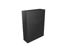 Gangland (Ltd.Fan Edt.)