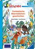 Fantastische Meermädchengeschichten (Leserabe - 2. Lesestufe)