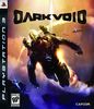 Dark Void - [Playstation 3]