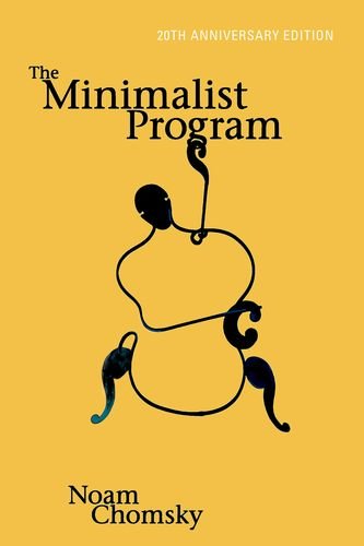 Minimalist Program