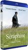 Séraphine [Blu-ray] 