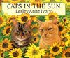 Cats in the Sun: Miniature Edition