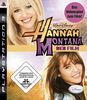 Hannah Montana: Der Film