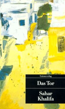 Das Tor