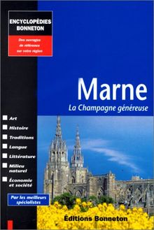 Marne