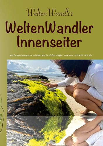 WeltenWandler , Innenseiter
