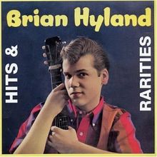 Hits & Rarities