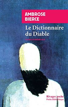 Le dictionnaire du diable