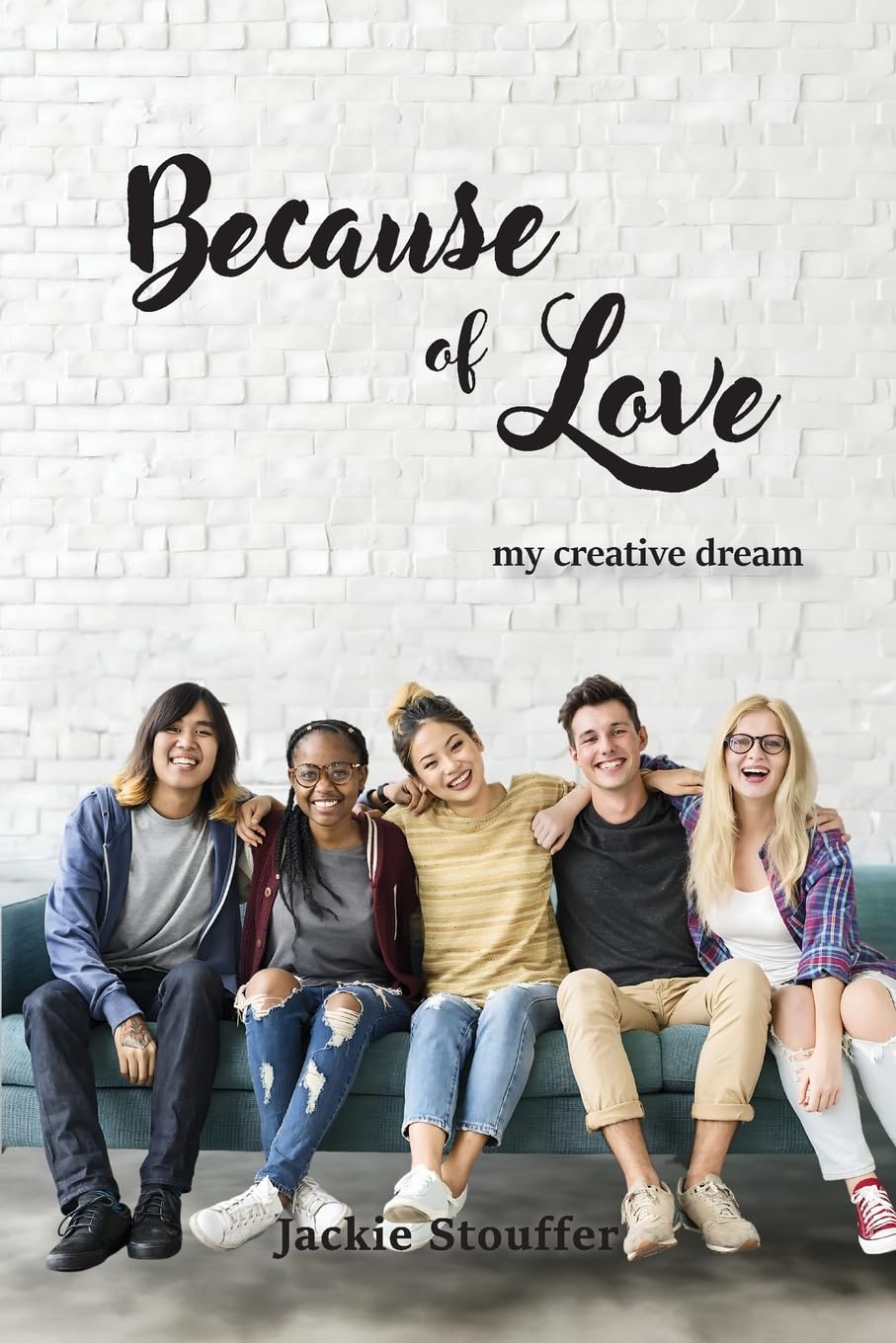 Oelder Buchhandlung – Lange Str, 59302 Oelde