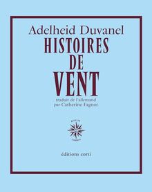 Histoires de vent