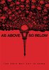 As Above, So Below