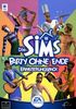 Die Sims: Party ohne Ende