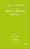 Christmas Carol (Penguin Popular Classics)