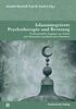 Islamintegrierte Psychotherapie und Beratung: Professionelle Zugänge zur Arbeit mit Menschen muslimischen Glaubens (Therapie & Beratung) (Therapie & Beratung)