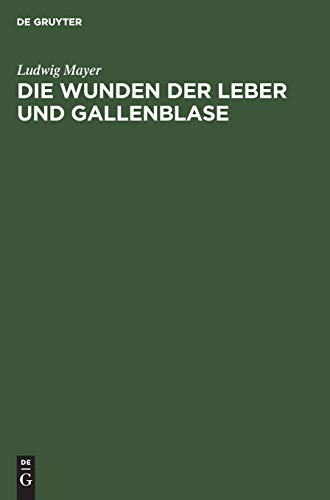 Arbeitsbuch Deutsch, Literaturepochen, Klassik
