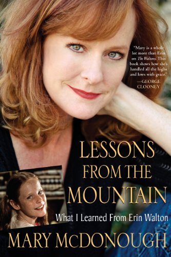 Lessons From the Mountain