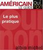 Américain